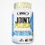 Joint Flex 90 Comprimidos – Glucosamina Condroitina MSM Boswellia y Ácido Hialurónico – Real Pharm