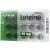 Luteina EXTRA - 30 softgels x 42mg (luteina+zeaxantina)