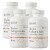 Marine Collagen with Hyaluronic Acid + Vitamin C - 4 x 90 pstillas (3 meses)