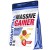 Massive Gainer Premium - 3Kg