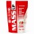 Mass Up Gainer 1200 g – Gainer con Creatina y Taurina – Activlab