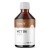 MCT Oil - 500ml (41 doses)