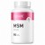MSM 1000 - 90 x 1000mg