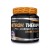 Nitrox Therapy - 340g 