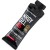 Recovery Gel 60g BioTech 