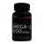Omega-3 1000 Extra E - 120 cápsulas