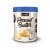 Peanut Cream (Crema de Cacahuete) - 1kg