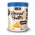 Peanut Cream Crunchy (Crema de Cacahuete) - 1kg