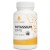 Potassium Plus Kelp - 100 cápsulas