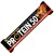 Sante GO ON Protein Bar 50% Cookies & Cream – 40 g