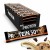 Sante GO ON Protein Bar 50% Cookies & Cream – Caja 24×40 g