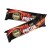 Total Protein Bar - 46g  