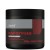 Pump Extreme Pre-Workout  - 300g (30 Dosis)