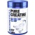 Pure Creatine - 600g