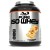 Iso Whey Zero 2,27Kg Biotech Proteína Isolada