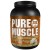 Pure Muscle (Pure Mass) - 1,5Kg 
