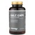 Recovery Gel 60g BioTech 