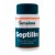 Septilin - 100 pastillas