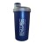 Shaker Scitec Blue - 750ml