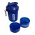 Smart Shaker Azul - 500ml
