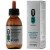 T3 Echos Herb - 12 ampolletas x 10ml