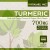 Turmeric Organic ( Curcuma ) + Black Pepper - 60 x (700mg + 5mg)