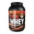 Total Whey - 1Kg  