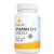 Vitamina D3 - 100 comp x 1500 UI ((c/nutripoints)) 