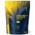 Vitargo Electrolytes 1500 g Citrus – Carbohidrato Premium con Electrolitos