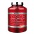 100% Whey Professional - 2,35Kg Gift