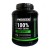 100% Whey Extra - 2Kg