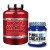 100% Whey Professional - 2,35Kg Gift