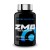ZMB (ZMA) - 60 cápsulas 