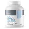 100% Whey Isolate - 1,8Kg Ostrovit