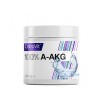Arginina AAKG 200g Natural