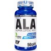 ALA 500 mg 50 cápsulas – Quamtrax