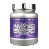 Amino 5600 - 500 comprimidos 