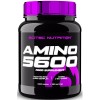 Amino 5600 - 1000 Comp Scitec Nutrition