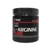 L-Arginina Pura 200g Resize Nutrition 