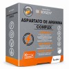 Biokygen Aspartato de Arginina Complex 20 Ampollas – 2500 mg con Vitaminas B