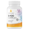 B-100 Complex 50 Vitalabs