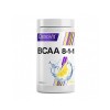 BCAA 8:1:1 Ostrovit 400g Limão