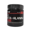 Beta-Alanine 200g Resize Nutrition 
