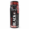 Black Panther EXTREME Shot 80 ml – pre-entreno energético Activlab