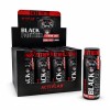Caja 12 Black Panther EXTREME Shot 80 ml – pre-entreno energético Activlab