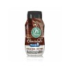 Syrup Chocolate Quamtrax Gourmet - 330ml