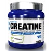Creatine Creapure® - 300g Quamtrax