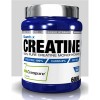 Creatine Creapure® - 600g Quamtrax