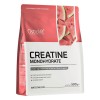 Creatine Monohydrate 500g Watermelon Ostrovit