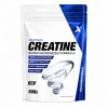 Creatine 100% Micronized - 500g Quamtrax